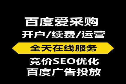 案例解读：SEM助力企业实现品牌升级
